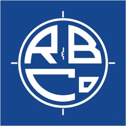 RB Company - Water Resources