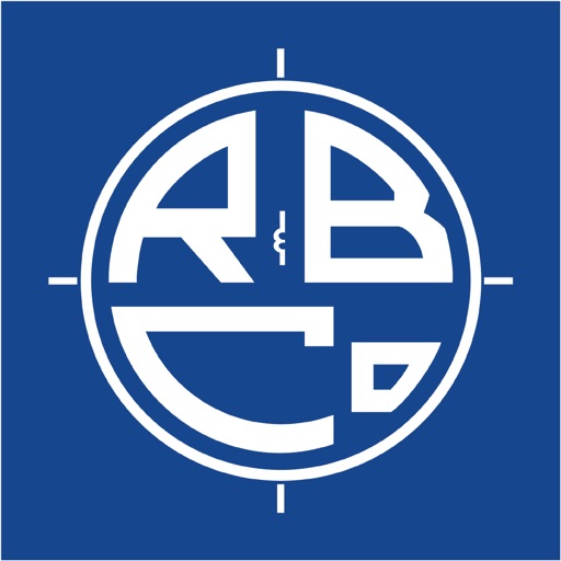 RB Company - Water Resources