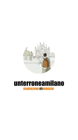Game screenshot unterroneamilano mod apk