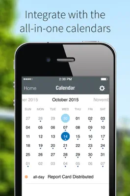 Game screenshot Newberg SD 29J hack