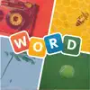 4 Pics 1 Word Guess App Delete