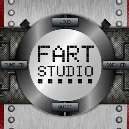 Fart Studio Cheats