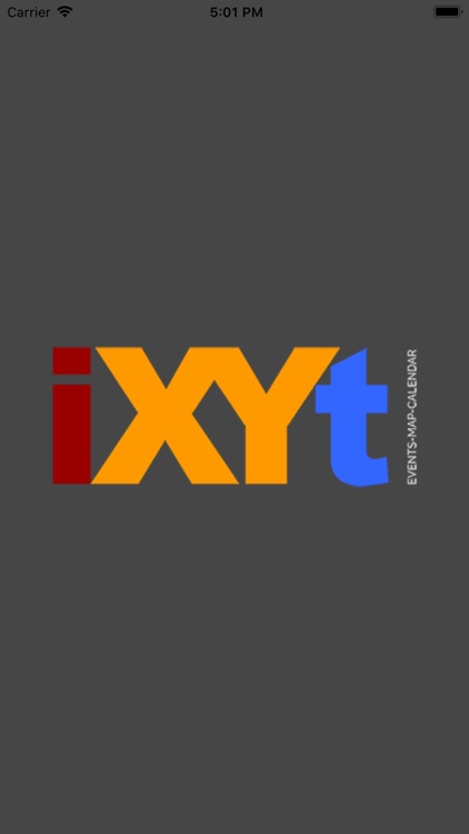 iXYt
