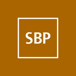 Silesia BP by Skanska