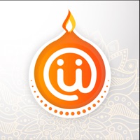 MyUnifi  PC 용