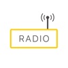 Radio online Listen to music - iPhoneアプリ