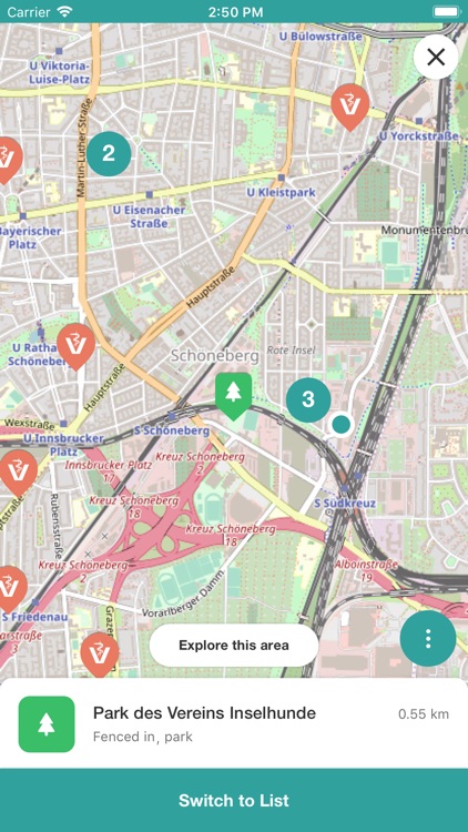 AnyPetz by VetFinder24 screenshot-4