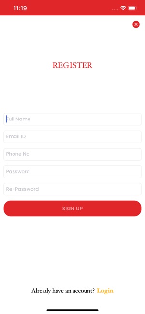 AIP Education(圖5)-速報App