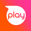 Sphero Play - Sphero, Inc.