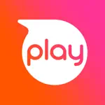 Sphero Play App Support