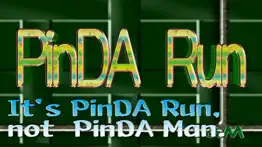 How to cancel & delete pinda run 1