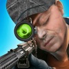 Sniper Legend 3D: FPS Assassin