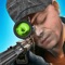 Sniper Legend 3D: FPS Assassin