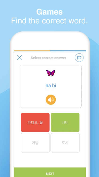 Write Me: Scripts Writing App screenshot-8