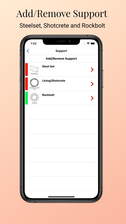 SimTunnel Lite screenshot-3
