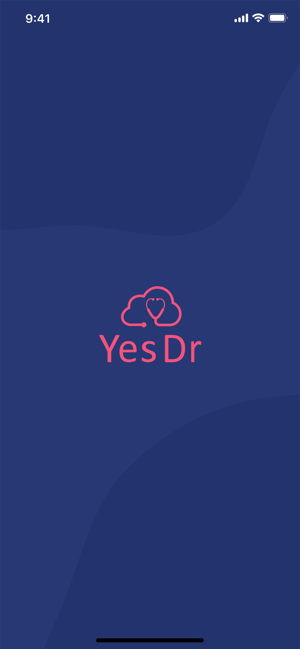 Yes Dr(圖1)-速報App