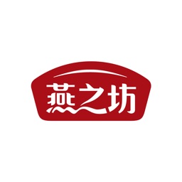 燕之坊 - 数字营销平台