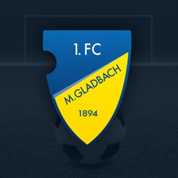 1.FC Mönchengladbach 1894 e.V.