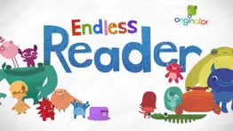 How to cancel & delete endless reader: school ed. 4