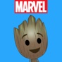 Marvel’s Guardians Stickers app download