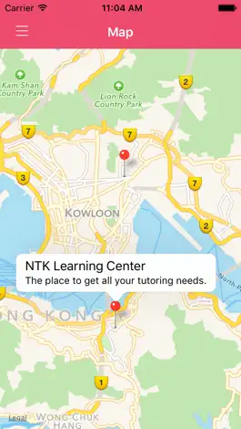 Game screenshot NTK Portal hack