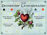 lenormand! айпад изображения 1
