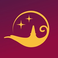 Faladdin: Horoscope, Astrology messages.notwork