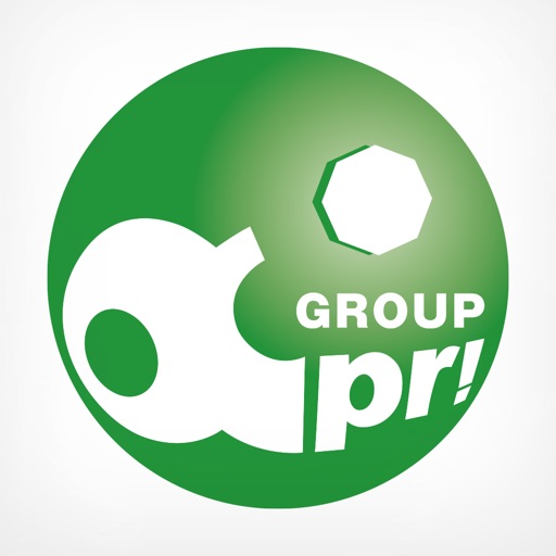 すすきの APR GROUP