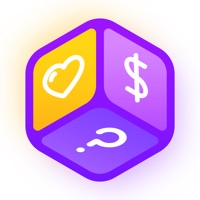 Life Foresee - Palm Scan&Test messages.notwork