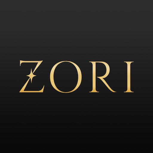 ZORI