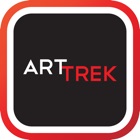 Texas Tech arTTrek