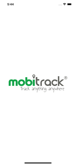 Mobitrack Pro(圖1)-速報App