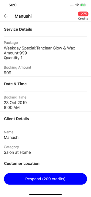 UC Partner(圖3)-速報App