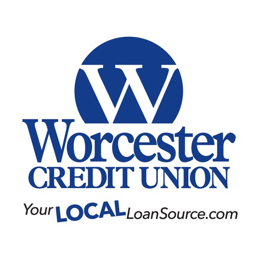 WCU iMobile Banking