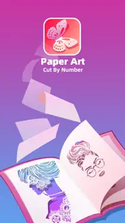 paper art - coloring art games problems & solutions and troubleshooting guide - 2