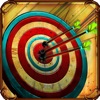 Archery Star: Bow Master