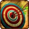 Archery Star: Bow Master