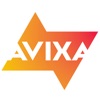 AVIXA