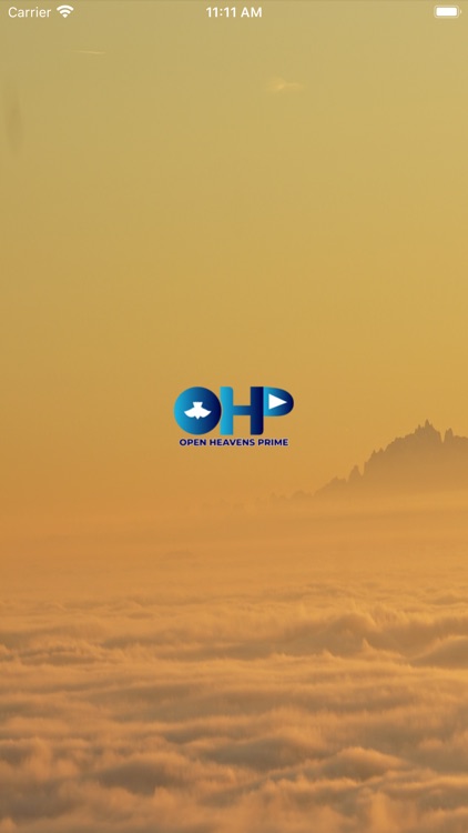 OH Prime TV screenshot-5