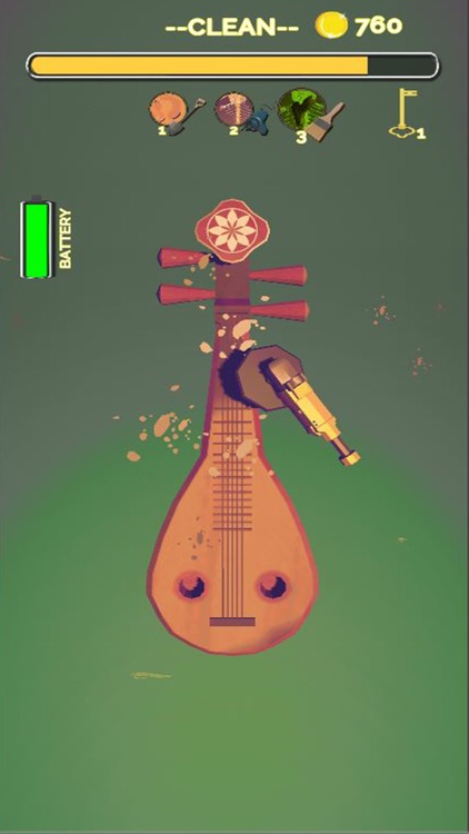 Discover and Restore screenshot-7