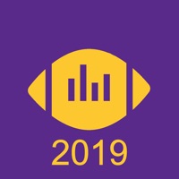 East Carolina Football App pour PC