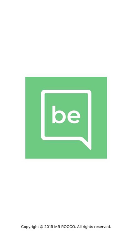 Bíblia - Comunidade Brasileira