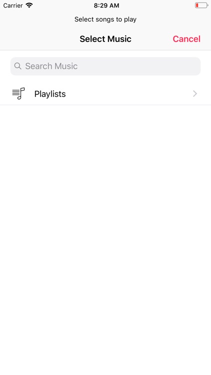 My Pocket VideoEditor screenshot-4