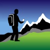 Gear Inventory - Hike & Travel icon