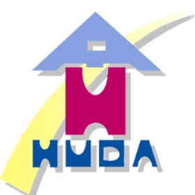 Snímky obrazovky (5) HudaPayApp