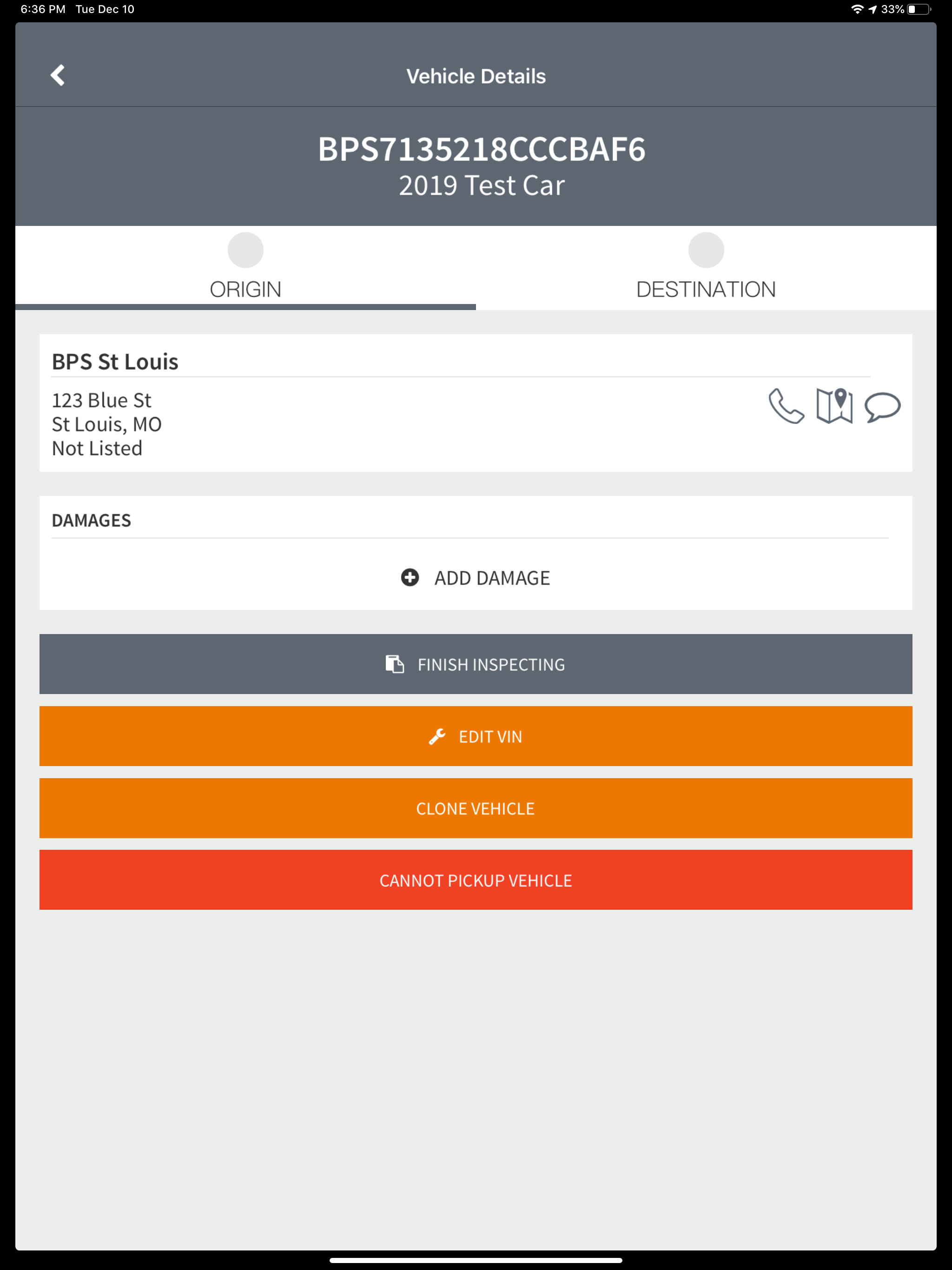 https://is1-ssl.mzstatic.com/image/thumb/Purple113/v4/d6/eb/88/d6eb88fe-dd99-3701-5b17-62045013ce9f/pr_source.png/2048x2732.png