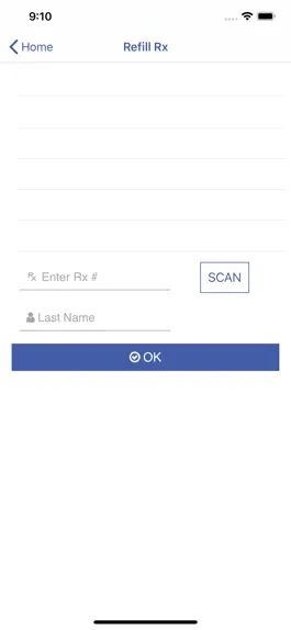 Game screenshot Drugco apk