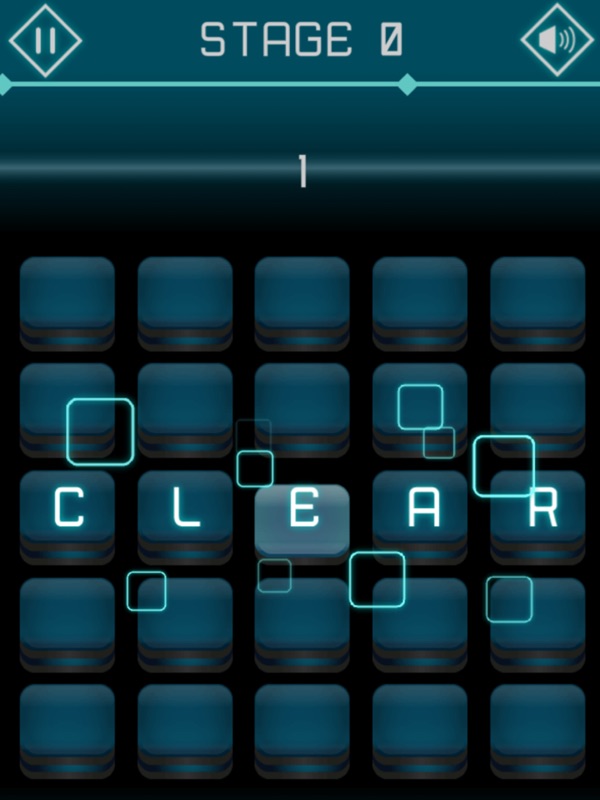 25BIT screenshot 8