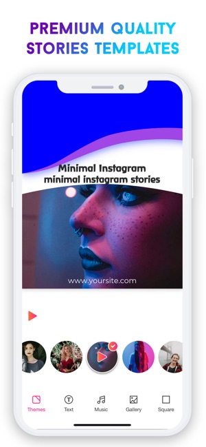Insta Story ·(圖6)-速報App