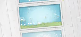 Game screenshot Pure Planet apk